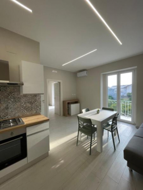 Luma Holiday Homes